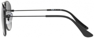 Ray-Ban RJ-9506S-Col-220/11