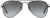 Ray-Ban RJ-9506S-Col-220/11