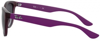 Ray-Ban RJ-9068S-70568G