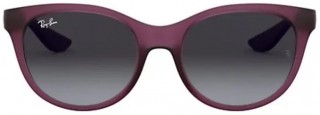 Ray-Ban RJ-9068S-70568G