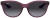 Ray-Ban RJ-9068S-70568G