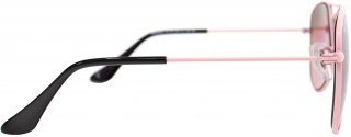 Ray-Ban RJ-9506-COL-211/7E-52