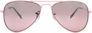 Ray-Ban RJ-9506-COL-211/7E-52