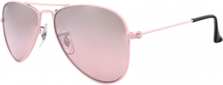 Ray-Ban RJ-9506-COL-211/7E-52