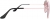 Ray-Ban RJ-9506-COL-211/7E-52