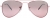 Ray-Ban RJ-9506-COL-211/7E-52
