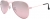Ray-Ban RJ-9506-COL-211/7E-52