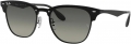 Ray-Ban RB-3576N-153/11 resim