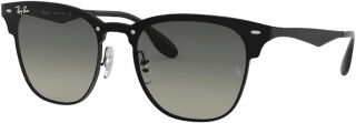 Ray-Ban RB-3576N-153/11
