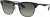 Ray-Ban RB-3576N-153/11