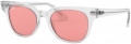 Ray-Ban RB2195-912/V7 resim