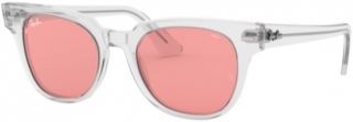 Ray-Ban RB2195-912/V7