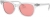 Ray-Ban RB2195-912/V7