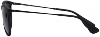 Ray-Ban Erica RB4171-622-T3
