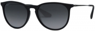 Ray-Ban Erica RB4171-622-T3