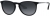Ray-Ban Erica RB4171-622-T3