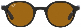 Ray-Ban RJ9161S-7086/3-41