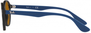 Ray-Ban RJ9161S-7086/3-41