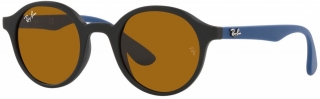 Ray-Ban RJ9161S-7086/3-41