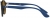 Ray-Ban RJ9161S-7086/3-41