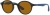 Ray-Ban RJ9161S-7086/3-41