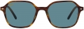 Ray-Ban RB2194-954-33 resim