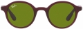 Ray-Ban RJ9161S-7087/2-41 resim