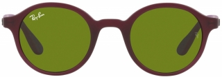 Ray-Ban RJ9161S-7087/2-41