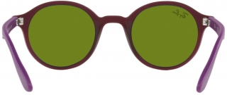 Ray-Ban RJ9161S-7087/2-41