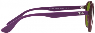 Ray-Ban RJ9161S-7087/2-41