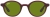 Ray-Ban RJ9161S-7087/2-41