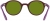 Ray-Ban RJ9161S-7087/2-41