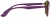 Ray-Ban RJ9161S-7087/2-41