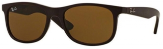 Ray-Ban Junior JR-9062S-7014-73