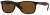 Ray-Ban Junior JR-9062S-7014-73