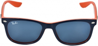 Ray-Ban 9052S-178/80-48-16