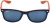 Ray-Ban 9052S-178/80-48-16