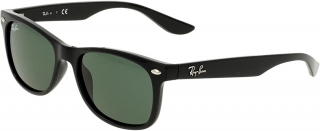 Ray-Ban RJ-9052S-100/71-48