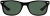 Ray-Ban RJ-9052S-100/71-48