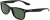 Ray-Ban RJ-9052S-100/71-48
