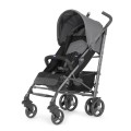Chicco Lite Way Plus resim