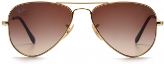 Ray-Ban RJ-9506S-223/13-52