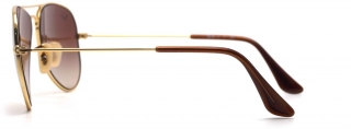 Ray-Ban RJ-9506S-223/13-52