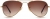 Ray-Ban RJ-9506S-223/13-52