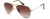 Ray-Ban RJ-9506S-223/13-52