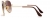 Ray-Ban RJ-9506S-223/13-52