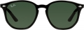 Ray-Ban Junior JR-9070S-100/71 resim