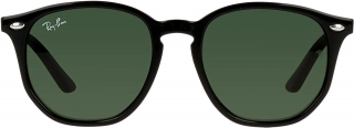 Ray-Ban Junior JR-9070S-100/71