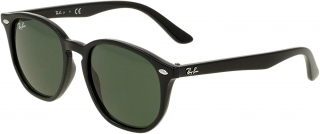 Ray-Ban Junior JR-9070S-100/71