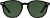 Ray-Ban Junior JR-9070S-100/71